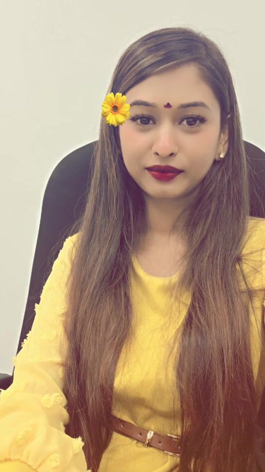 TikTok video thumbnail by arialexia1