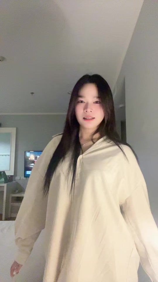 TikTok video thumbnail by beam_230847