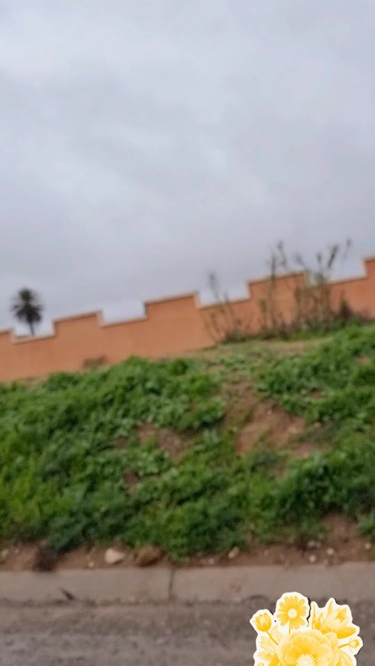 TikTok video thumbnail by fawaid52