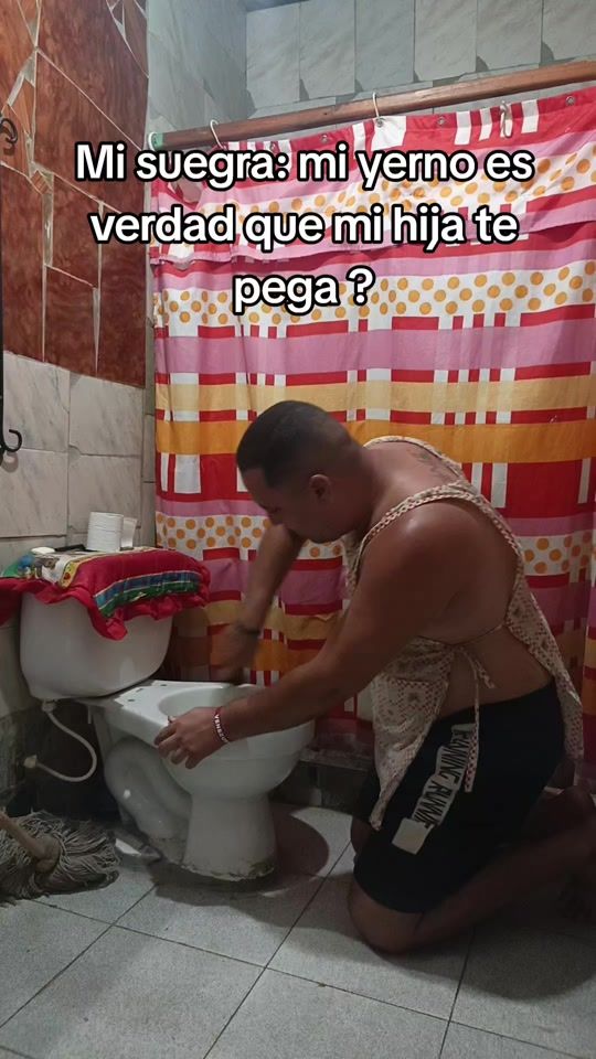 TikTok video thumbnail by eljulitohumor