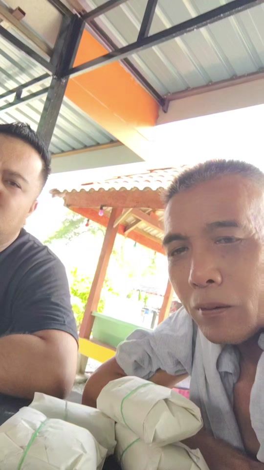 TikTok video thumbnail by deejayed1