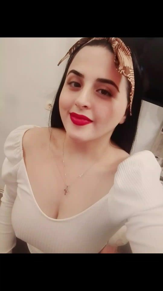 TikTok video thumbnail by teonateo27