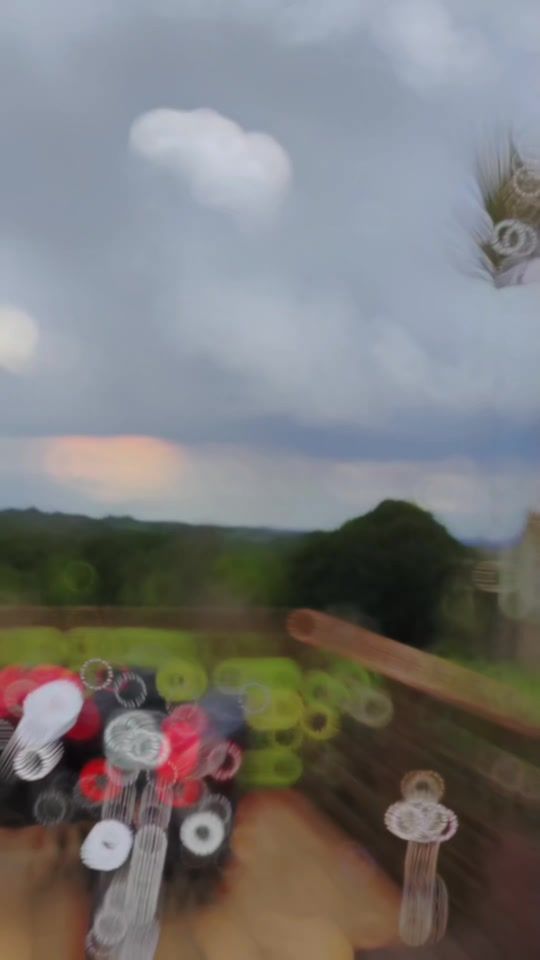 TikTok video thumbnail by giovane_gg