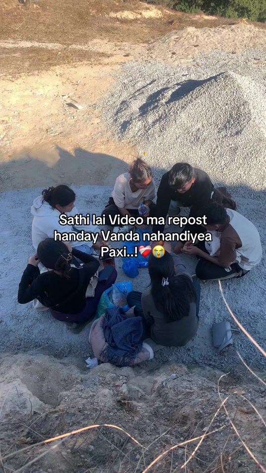 TikTok video thumbnail by phurli_