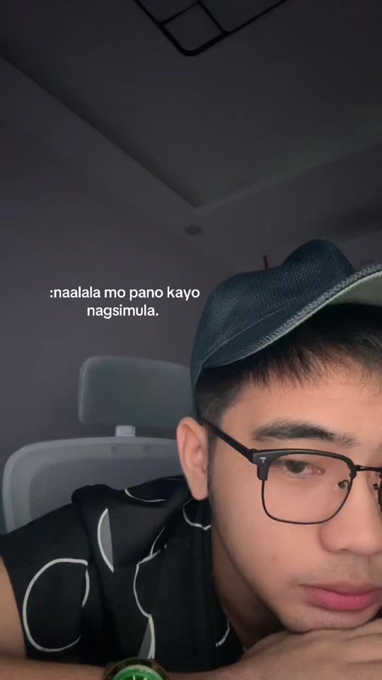 TikTok video thumbnail by aesthe_zz