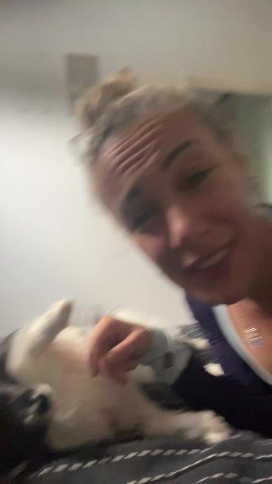 TikTok video thumbnail by vanessaromito13