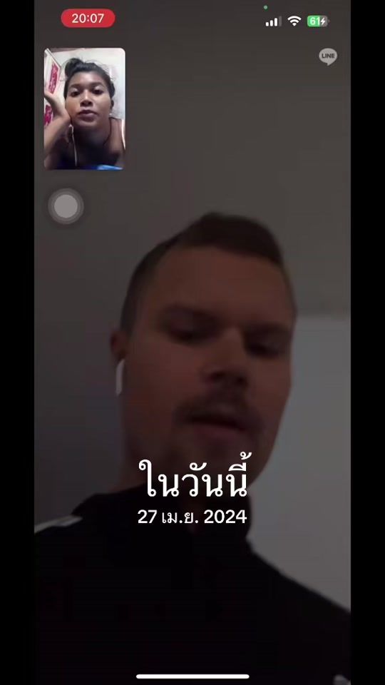 TikTok video thumbnail by panda06833