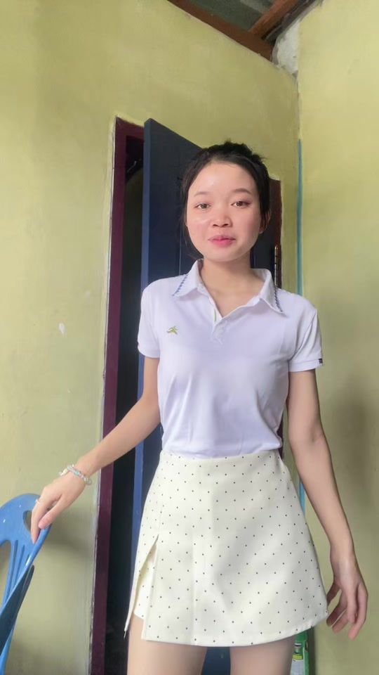 TikTok video thumbnail by dao_99991