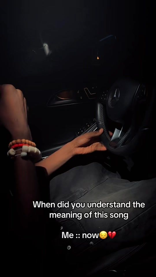 TikTok video thumbnail by mimi__boss