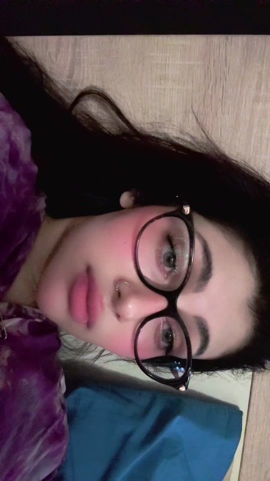 TikTok video thumbnail by nathasha_perera_