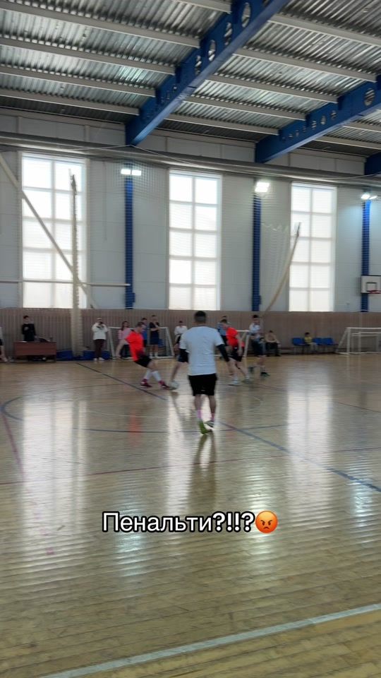TikTok video thumbnail by maks.kama