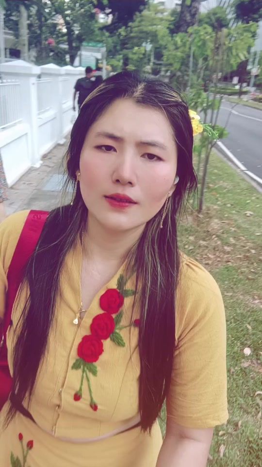 TikTok video thumbnail by cho.ma47