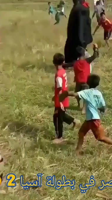 TikTok video thumbnail by rmtbl4fun