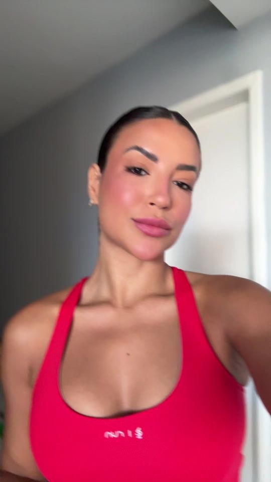 TikTok video thumbnail by dantasgiuliaa
