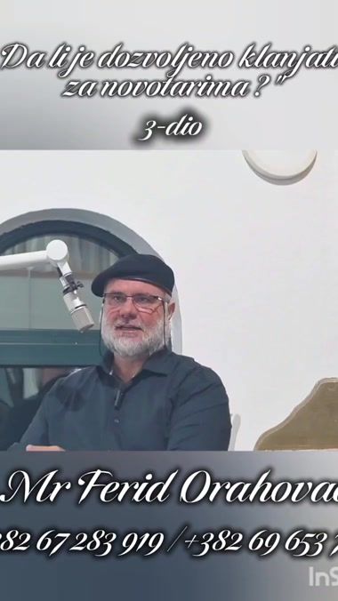 TikTok video thumbnail by glas_istine_
