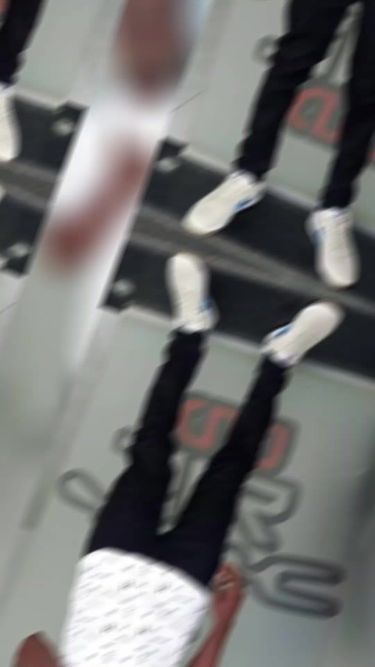 TikTok video thumbnail by samirmokhalfet