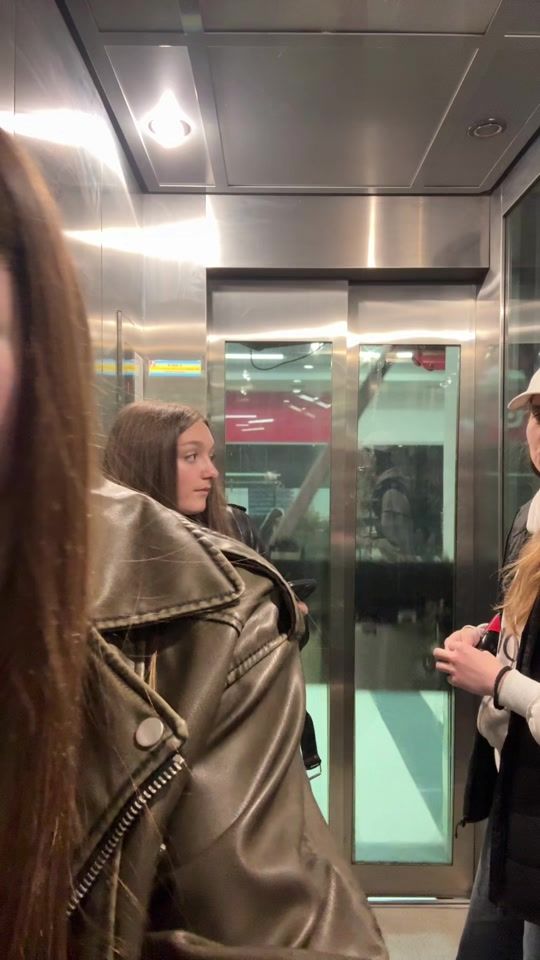 TikTok video thumbnail by marukhhhh