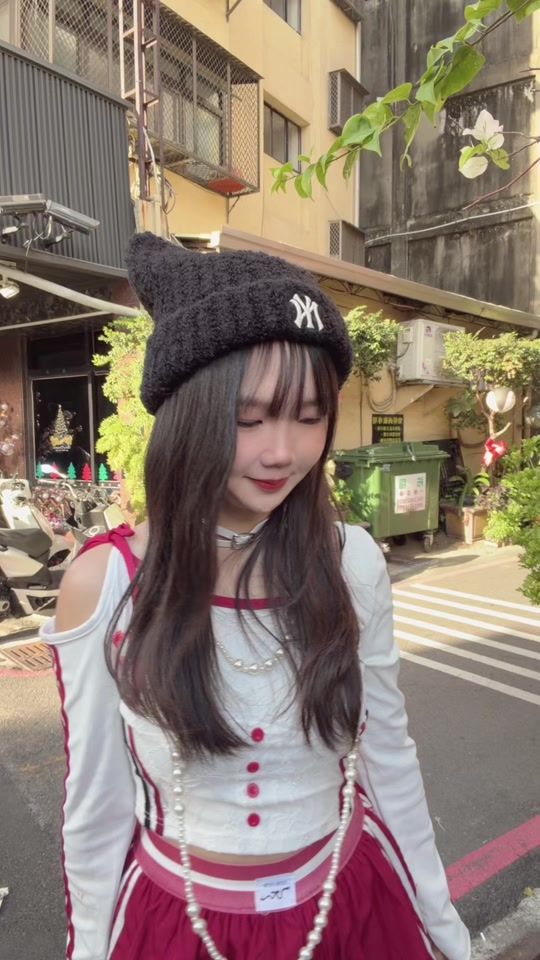 TikTok video thumbnail by ___lalay515