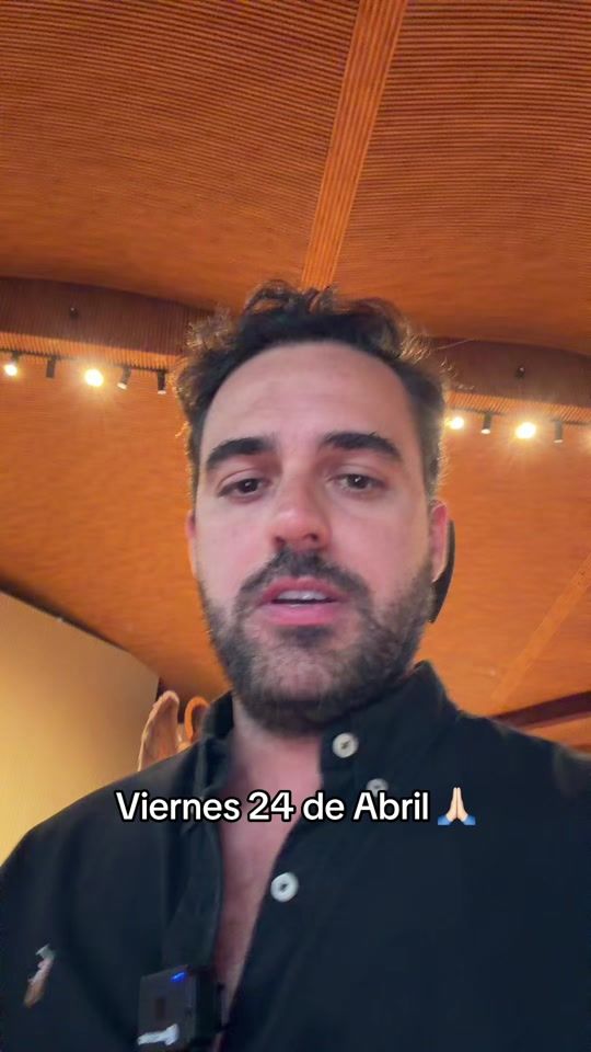 TikTok video thumbnail by hermanosbarberyfrerking