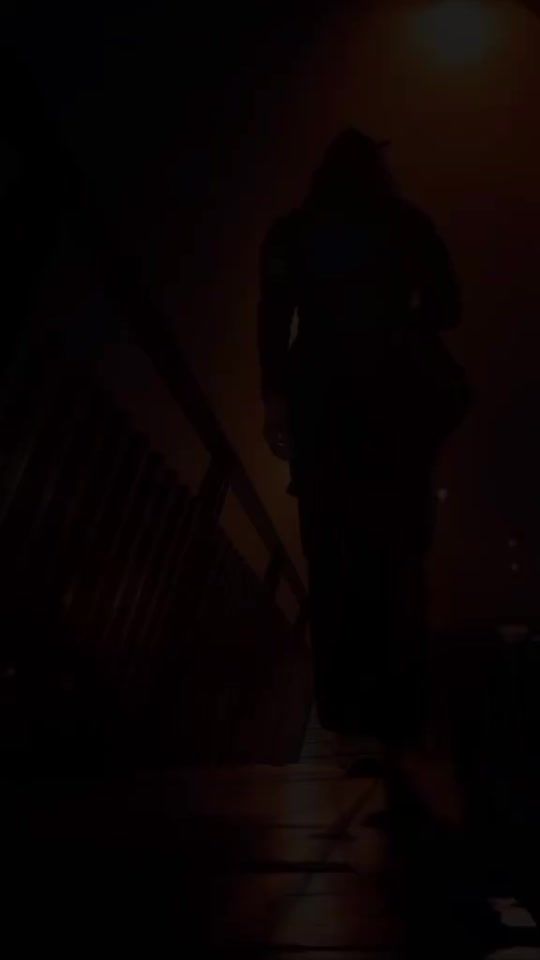 TikTok video thumbnail by user79069411