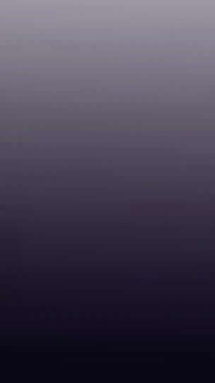 TikTok video thumbnail by _itz.tawhid_