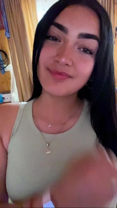 TikTok video thumbnail by 2172.007
