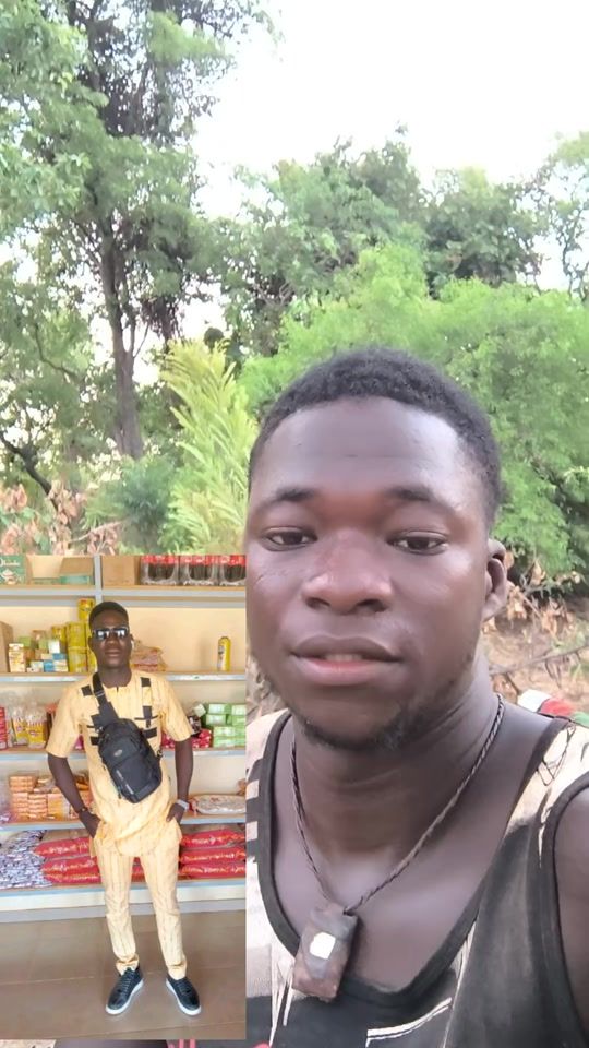 TikTok video thumbnail by zam.naab.boss