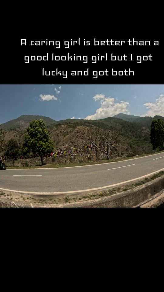 TikTok video thumbnail by youagain83