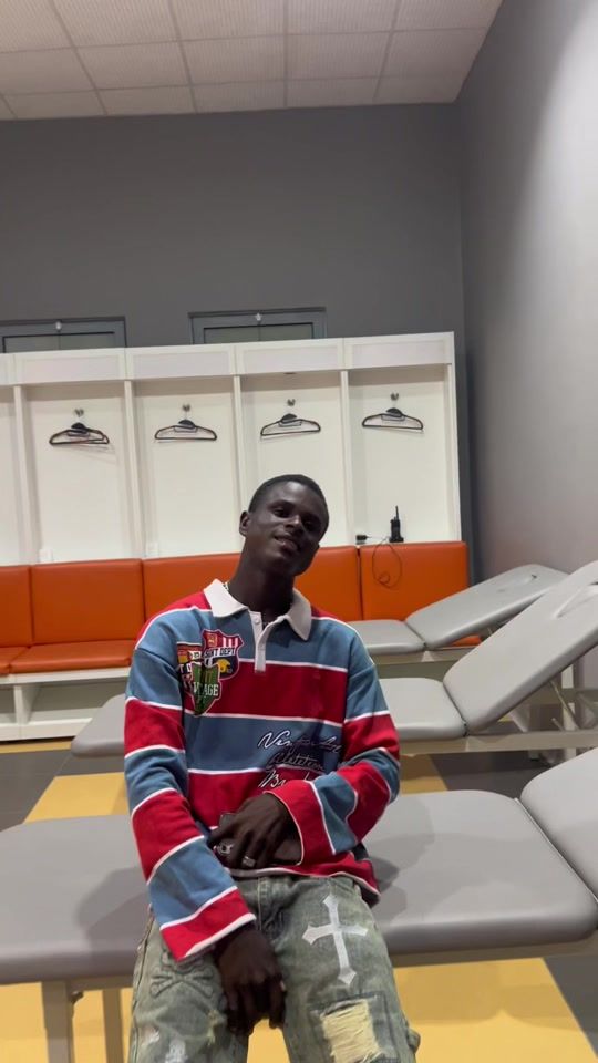 TikTok video thumbnail by morysonne_