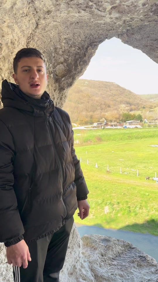 TikTok video thumbnail by sait3429