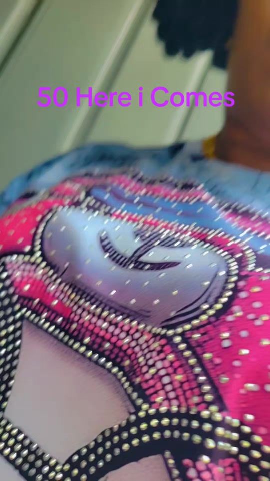 TikTok video thumbnail by royallioness65