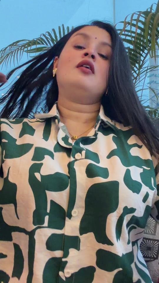 TikTok video thumbnail by celinekhadka5