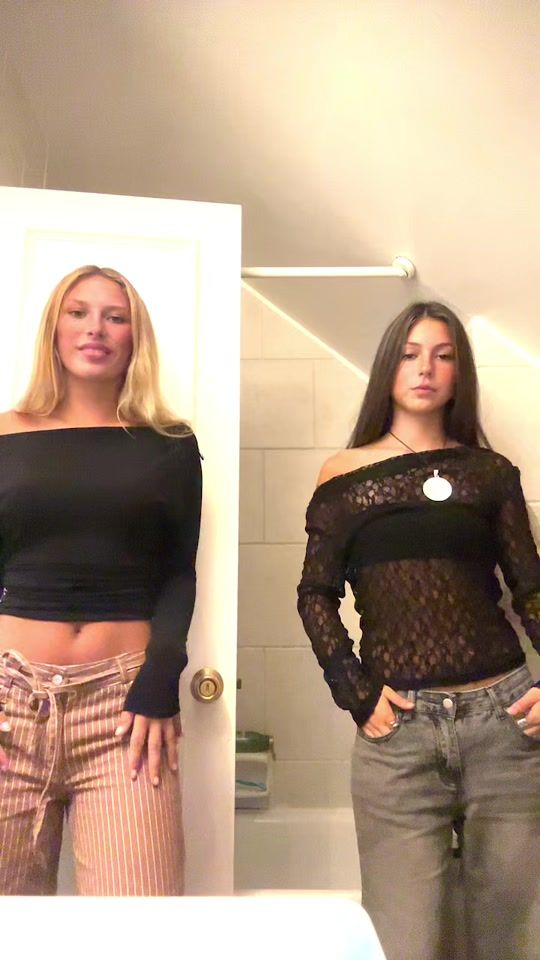 TikTok video thumbnail by sol_vargas_m