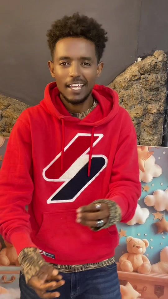 TikTok video thumbnail by prince_nati4___