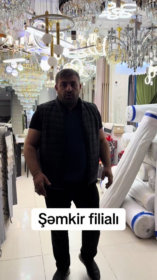 TikTok video thumbnail by perdeci_nomre_1