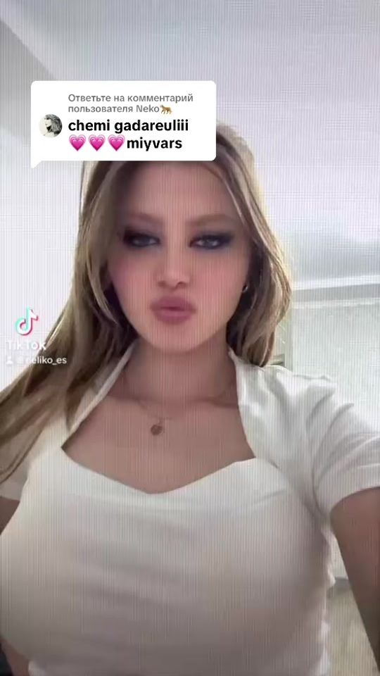 TikTok video thumbnail by kiroei178ie