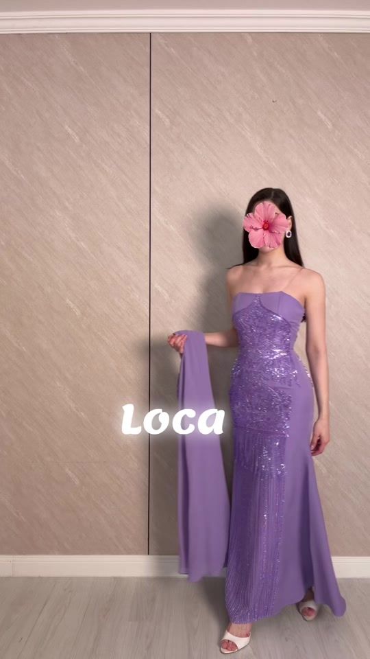 TikTok video thumbnail by loca.ksa