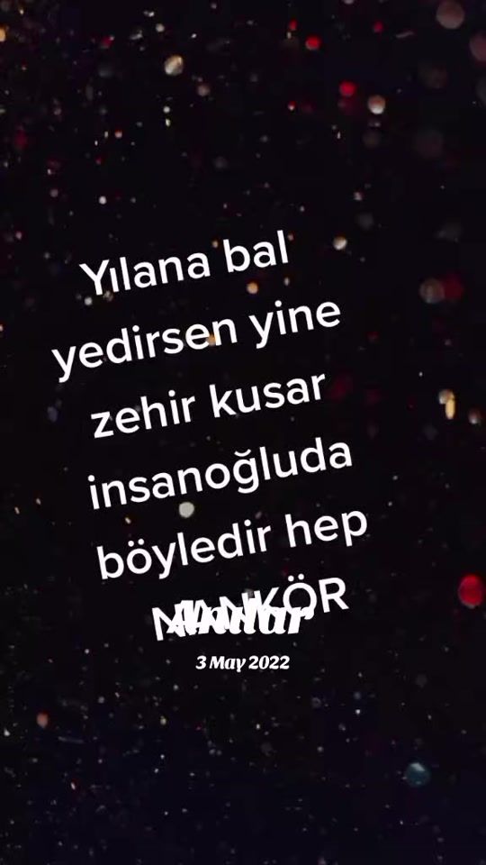 TikTok video thumbnail by 34asi.nazan
