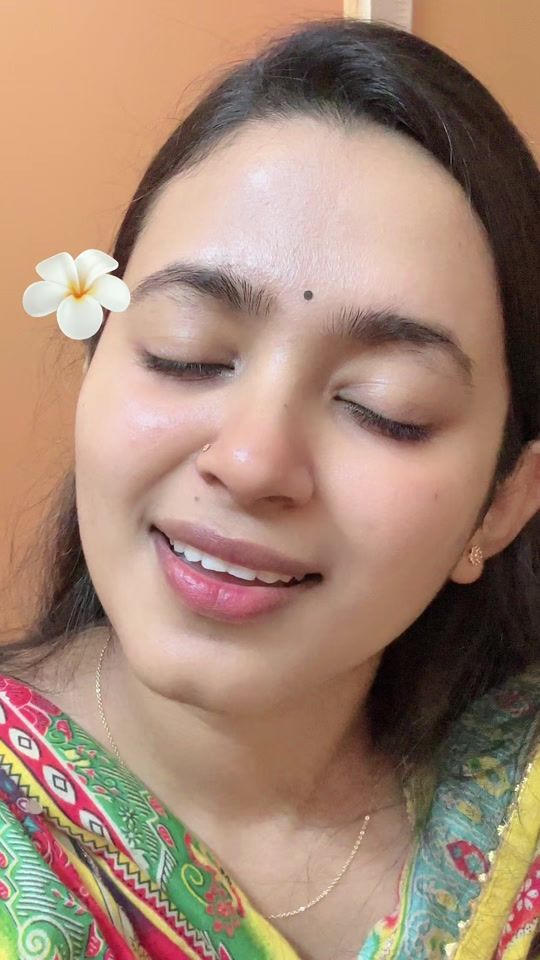 TikTok video thumbnail by pujamajumder739