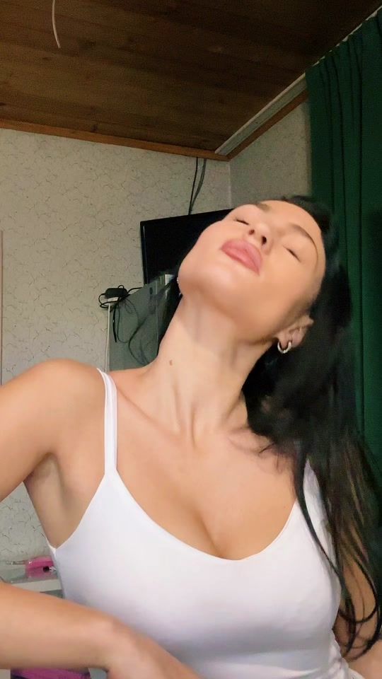 TikTok video thumbnail by tamta025