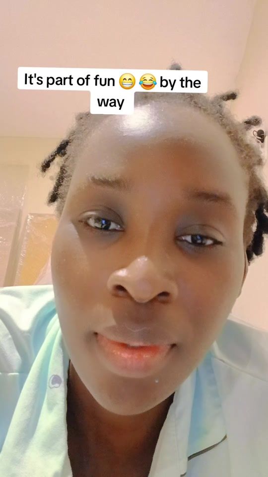 TikTok video thumbnail by godsgrace264