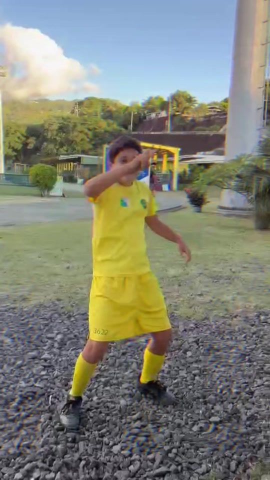 TikTok video thumbnail by vai.style_