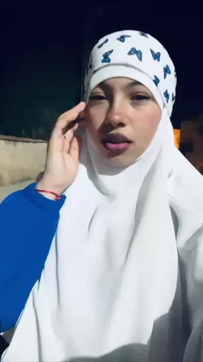 TikTok video thumbnail by urs___rahmoochet