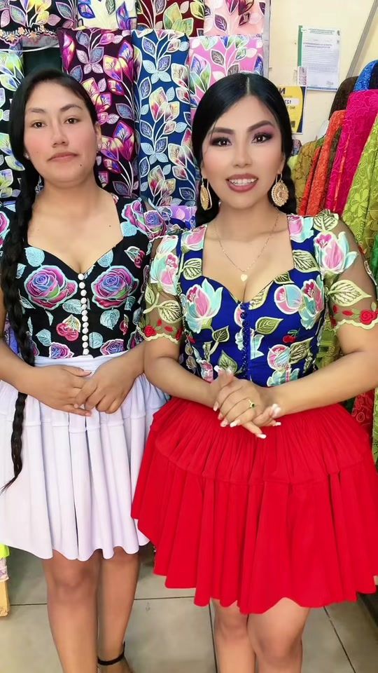 TikTok video thumbnail by noe_garcia...1