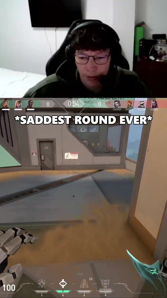 TikTok video thumbnail by voodoo_248