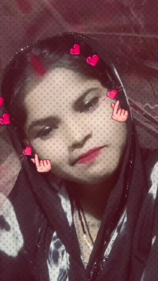 TikTok video thumbnail by amritalloves