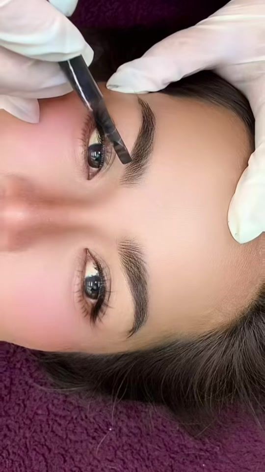 TikTok video thumbnail by wararat168