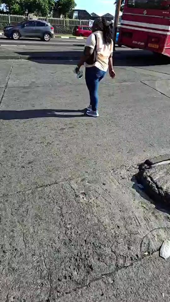TikTok video thumbnail by laura.chris923