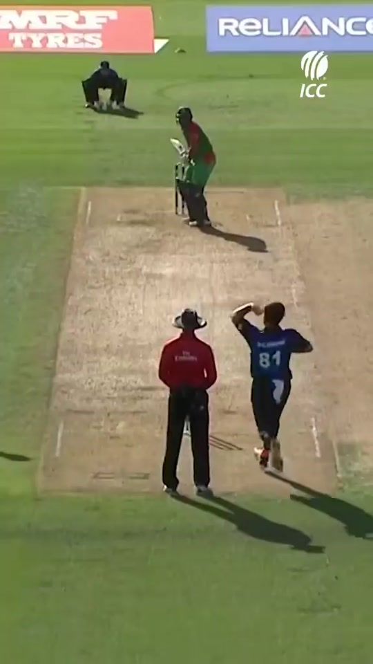 TikTok video thumbnail by cricketlover7.5