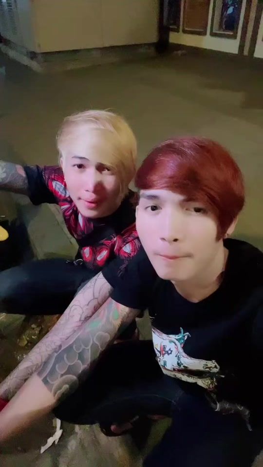 TikTok video thumbnail by rth7894